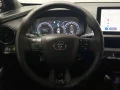 Thumbnail 12 del Toyota C-HR 140H Advance