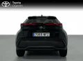 Thumbnail 4 del Toyota C-HR 140H Advance