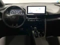 Thumbnail 15 del Toyota C-HR 140H Advance