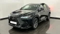 Thumbnail 1 del Lexus NX 350h PREMIUM 2WD