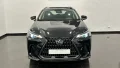 Thumbnail 2 del Lexus NX 350h PREMIUM 2WD