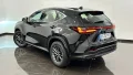 Thumbnail 3 del Lexus NX 350h PREMIUM 2WD