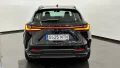 Thumbnail 4 del Lexus NX 350h PREMIUM 2WD