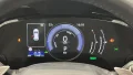 Thumbnail 5 del Lexus NX 350h PREMIUM 2WD
