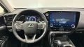 Thumbnail 6 del Lexus NX 350h PREMIUM 2WD