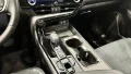 Thumbnail 7 del Lexus NX 350h PREMIUM 2WD