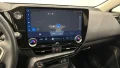 Thumbnail 8 del Lexus NX 350h PREMIUM 2WD