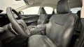 Thumbnail 9 del Lexus NX 350h PREMIUM 2WD