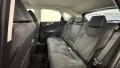 Thumbnail 10 del Lexus NX 350h PREMIUM 2WD