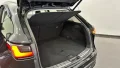 Thumbnail 11 del Lexus NX 350h PREMIUM 2WD