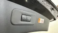Thumbnail 12 del Lexus NX 350h PREMIUM 2WD