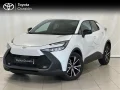 Thumbnail 1 del Toyota CH-R C-HR 2.0 200h Advance