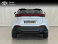 Thumbnail 2 del Toyota CH-R C-HR 2.0 200h Advance