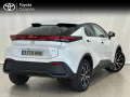 Thumbnail 3 del Toyota CH-R C-HR 2.0 200h Advance