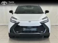 Thumbnail 4 del Toyota CH-R C-HR 2.0 200h Advance