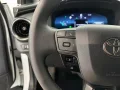 Thumbnail 5 del Toyota CH-R C-HR 2.0 200h Advance