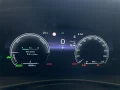Thumbnail 6 del Toyota CH-R C-HR 2.0 200h Advance