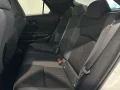 Thumbnail 8 del Toyota CH-R C-HR 2.0 200h Advance