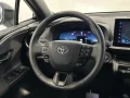 Thumbnail 10 del Toyota CH-R C-HR 2.0 200h Advance