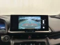 Thumbnail 11 del Toyota CH-R C-HR 2.0 200h Advance