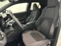 Thumbnail 14 del Toyota CH-R C-HR 2.0 200h Advance