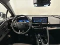 Thumbnail 15 del Toyota CH-R C-HR 2.0 200h Advance