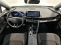 Thumbnail 16 del Toyota CH-R C-HR 2.0 200h Advance