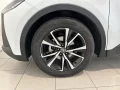 Thumbnail 18 del Toyota CH-R C-HR 2.0 200h Advance