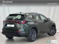 Thumbnail 3 del Lexus NX 350h NX350H BUSSINES CITY