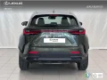 Thumbnail 4 del Lexus NX 350h NX350H BUSSINES CITY