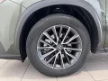 Thumbnail 5 del Lexus NX 350h NX350H BUSSINES CITY
