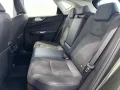 Thumbnail 7 del Lexus NX 350h NX350H BUSSINES CITY