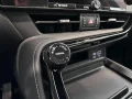 Thumbnail 8 del Lexus NX 350h NX350H BUSSINES CITY