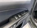 Thumbnail 9 del Lexus NX 350h NX350H BUSSINES CITY