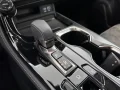 Thumbnail 11 del Lexus NX 350h NX350H BUSSINES CITY