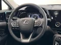 Thumbnail 12 del Lexus NX 350h NX350H BUSSINES CITY