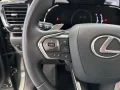 Thumbnail 13 del Lexus NX 350h NX350H BUSSINES CITY