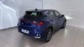 Thumbnail 5 del Lexus LBX ELEGANT + BLACK