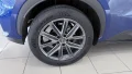 Thumbnail 7 del Lexus LBX ELEGANT + BLACK