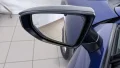 Thumbnail 9 del Lexus LBX ELEGANT + BLACK