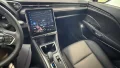 Thumbnail 15 del Lexus LBX ELEGANT + BLACK
