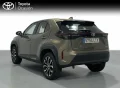 Thumbnail 2 del Toyota Yaris Cross 120H Active Tech