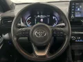 Thumbnail 11 del Toyota Yaris Cross 120H Active Tech