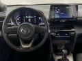 Thumbnail 14 del Toyota Yaris Cross 120H Active Tech