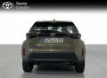 Thumbnail 15 del Toyota Yaris Cross 120H Active Tech