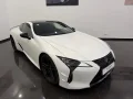 Thumbnail 1 del Lexus LC 500 LC500 V8 ULTIMATE EDITION