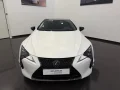 Thumbnail 2 del Lexus LC 500 LC500 V8 ULTIMATE EDITION