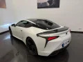 Thumbnail 4 del Lexus LC 500 LC500 V8 ULTIMATE EDITION