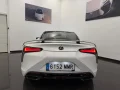 Thumbnail 5 del Lexus LC 500 LC500 V8 ULTIMATE EDITION