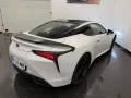 Thumbnail 6 del Lexus LC 500 LC500 V8 ULTIMATE EDITION
